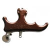 CARTER Décocheur CHOCOLATE LITE -Chasse Boutique carter decocheur chocolate lite