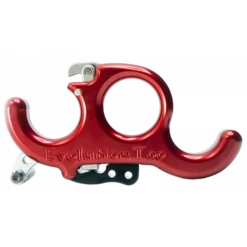 CARTER Décocheur EVOLUTION TOO 3