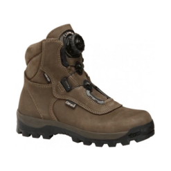 CHIRUCA - BOXER Chaussures BOA Gore-Tex