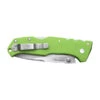 COLD STEEL - WORKING MAN -Chasse Boutique cold steel 1 19