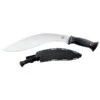 COLD STEEL - GURKHA KUKRI -Chasse Boutique cold steel 1 23