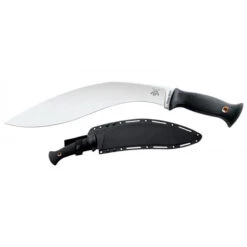 COLD STEEL - GURKHA KUKRI