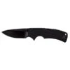 COLD STEEL - AMERICAN LAWMAN -Chasse Boutique cold steel 1 24