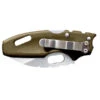 COLD STEEL - MINI TUFF LITE -Chasse Boutique cold steel 1 25
