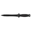 COLD STEEL - Dague FGX WASP -Chasse Boutique cold steel dague fgx wasp
