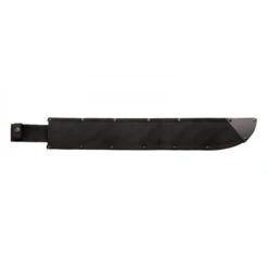 COLD STEEL - Etui LATIN D-GUARD 21