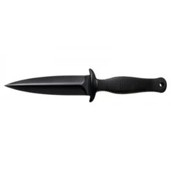 COLD STEEL - FGX BOOT BLADE I