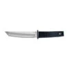 COLD STEEL - KOBUN -Chasse Boutique cold steel kobun