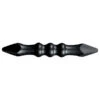 COLD STEEL - MINI KOGA SD2 -Chasse Boutique cold steel koga sd1