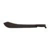 COLD STEEL - Machette BOLO -Chasse Boutique cold steel machette bolo