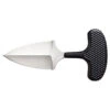 COLD STEEL - BEST PAL -Chasse Boutique cold steel mini pal