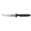 COLD STEEL - TOKYO SPIKE -Chasse Boutique cold steel tanto spike
