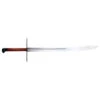 COLD STEEL - GROSSE MESSER -Chasse Boutique cold steel wakizashi sword long