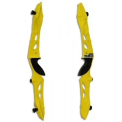 CORE - Poignée JET METAL 24" -Chasse Boutique core poignee jet metal 24 5