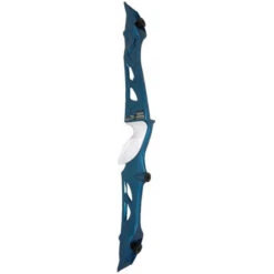 CORE - Poignée JET METAL 24" -Chasse Boutique core poignee jet metal 24 6