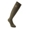 DEERHUNTER - Chaussettes Longues En Laine 1 DEERHUNTER - Chaussettes Longues En Laine -Chasse Boutique deer hunter chaussettes longues en laine