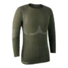 DEERHUNTER - Sous-Vêtements MEN'S PERFORMANCE -Chasse Boutique deer hunter sous vetements men s performance