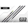 EASTON - Tube ACE -Chasse Boutique easton tube ace
