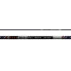 EASTON - Tube Alu-Carbone 5mm FMJ MATCH GRADE -Chasse Boutique easton tube alu carbone 5mm fmj match grade