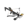 EK - Arbalète JAG 2 Pro Black 175 -Chasse Boutique ek arbalete jag 2 pro black 175