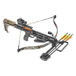 EK - Arbalète JAG 2 Pro Camo