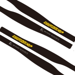 EK - Branches De Rechange Pour Arbalètes