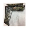 EK - CROSSE Compacte Camo Pour ACCELERATOR -Chasse Boutique ek crosse compacte camo pour accelerator