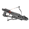 EK - Pistolet Arbalète COBRA R9 Simple 90lbs -Chasse Boutique ek pistolet arbalete cobra r9 simple 90lbs