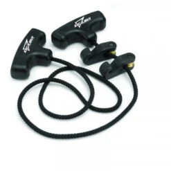 EXCALIBUR - Bandoir Standard Pour Arbalète