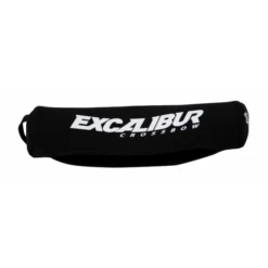 EXCALIBUR - Housse Pour Lunette