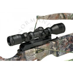 EXCALIBUR - Lunette TWILIGHT DLX