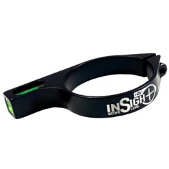 EXCALIBUR - Niveau De Visée Longue Portée