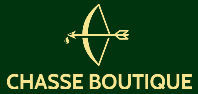 Chasse Boutique
