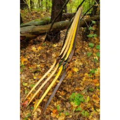 FALCO - Longbow MYTH VINTAGE 61" -Chasse Boutique falco arc longbow myth 61 3