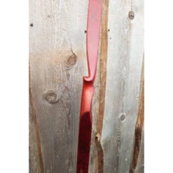 FALCO - Longbow STORM 2 VINTAGE 54" 24 FALCO - Longbow STORM 2 VINTAGE 54" -Chasse Boutique falco arc longbow storm 2 vintage 54 9