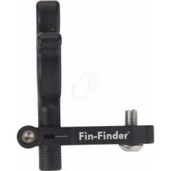 FIN-FINDER - Repose Flèche CURRENT