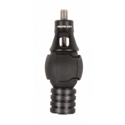 AVALON - AIM Damper 5/16"