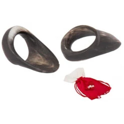 FREDDIE - Protège Pouce