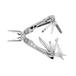 GERBER Suspension NXT - 15 Outils