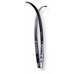 HOYT - Branches Formula Carbone AXIA