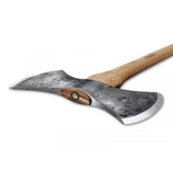 HULTAFORS - Hache WETTERHALL -Chasse Boutique hultrafors hache ekelund 2