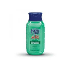 HUNTER SPECIALTIES Gel Douche Anti-odeurs