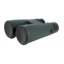 VEOPTIK - JUMELLES AFFUT 8X56 -Chasse Boutique jumelles affut 8x56 3