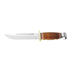 KA-BAR MARINE HUNTER