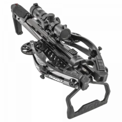 KILLER INSTINCT - Arbalète SWAT X1 Elite