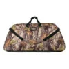 MAXIMAL - Housse Arc à Poulies DEFENDER Camo -Chasse Boutique maximal housse arc a poulies defender camo