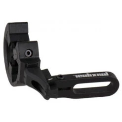 MAXIMAL - Repose Flèche CAPTURE BRUSH TP812