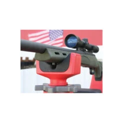 MTM - Chevalet De Tir K-ZONE -Chasse Boutique mtm chevalet de tir k zone 3