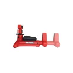 MTM - Chevalet De Tir K-ZONE -Chasse Boutique mtm chevalet de tir k zone 4