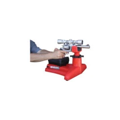 MTM - Chevalet De Tir K-ZONE -Chasse Boutique mtm chevalet de tir k zone 9